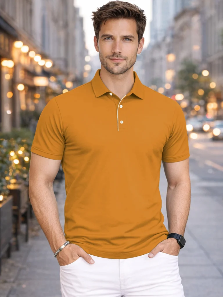 Mustard