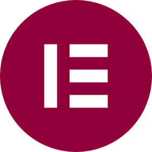 Pro Elements