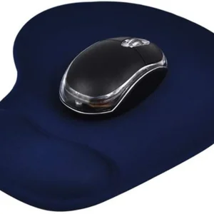 Sounce Ergonomic,Comfortable Gel Wrist Rest Support