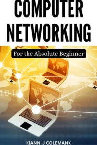 Computer Networking