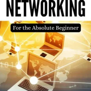Computer Networking