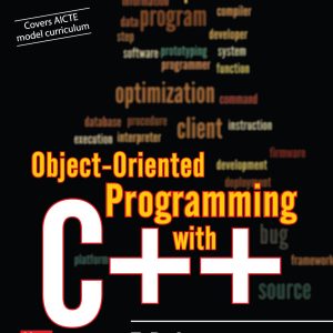 C++ Book