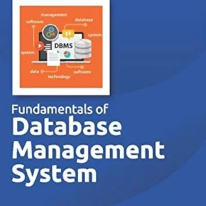 DBMS Book
