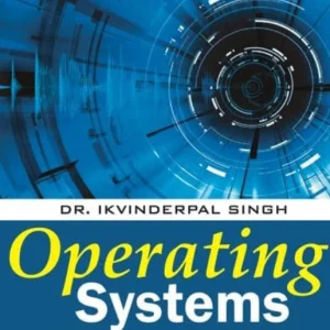 Operating System