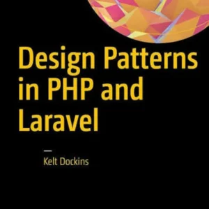 PHP Book
